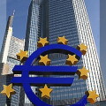 euro1.jpg
