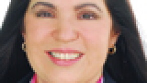 collada.jpg