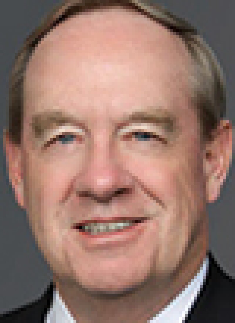 triplett.jpg