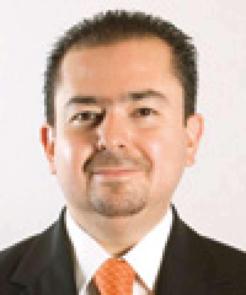 cuellar.jpg
