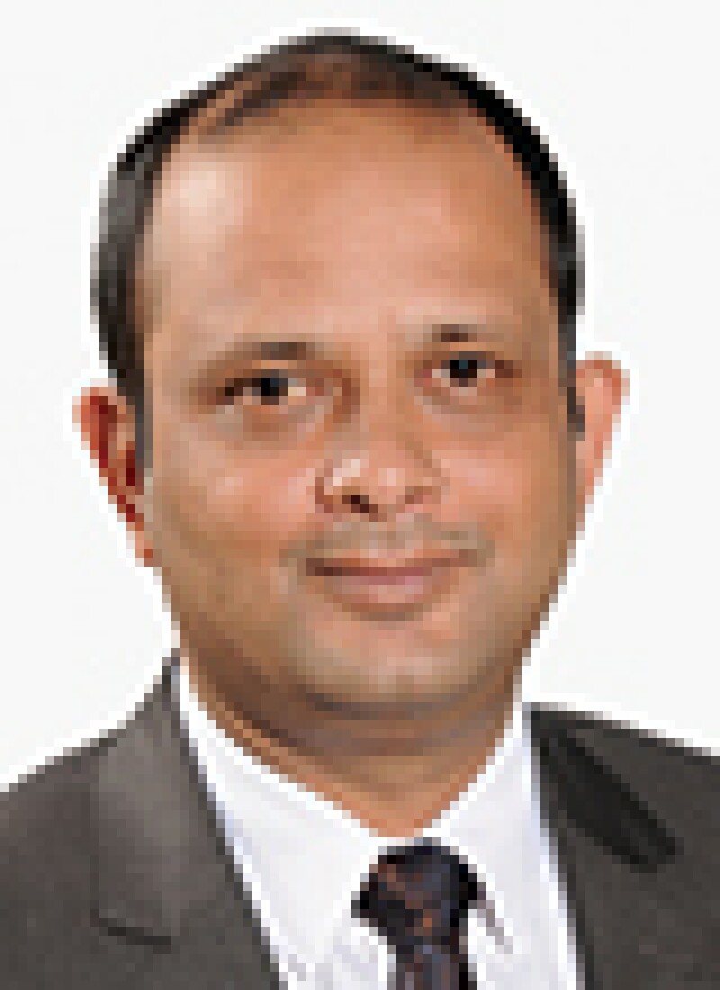 rahul-sud.jpg