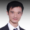 Yunjian-Hou.png