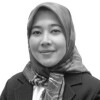 Cindy Kikhonia F B&W.jpg