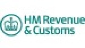 hmrc.jpg