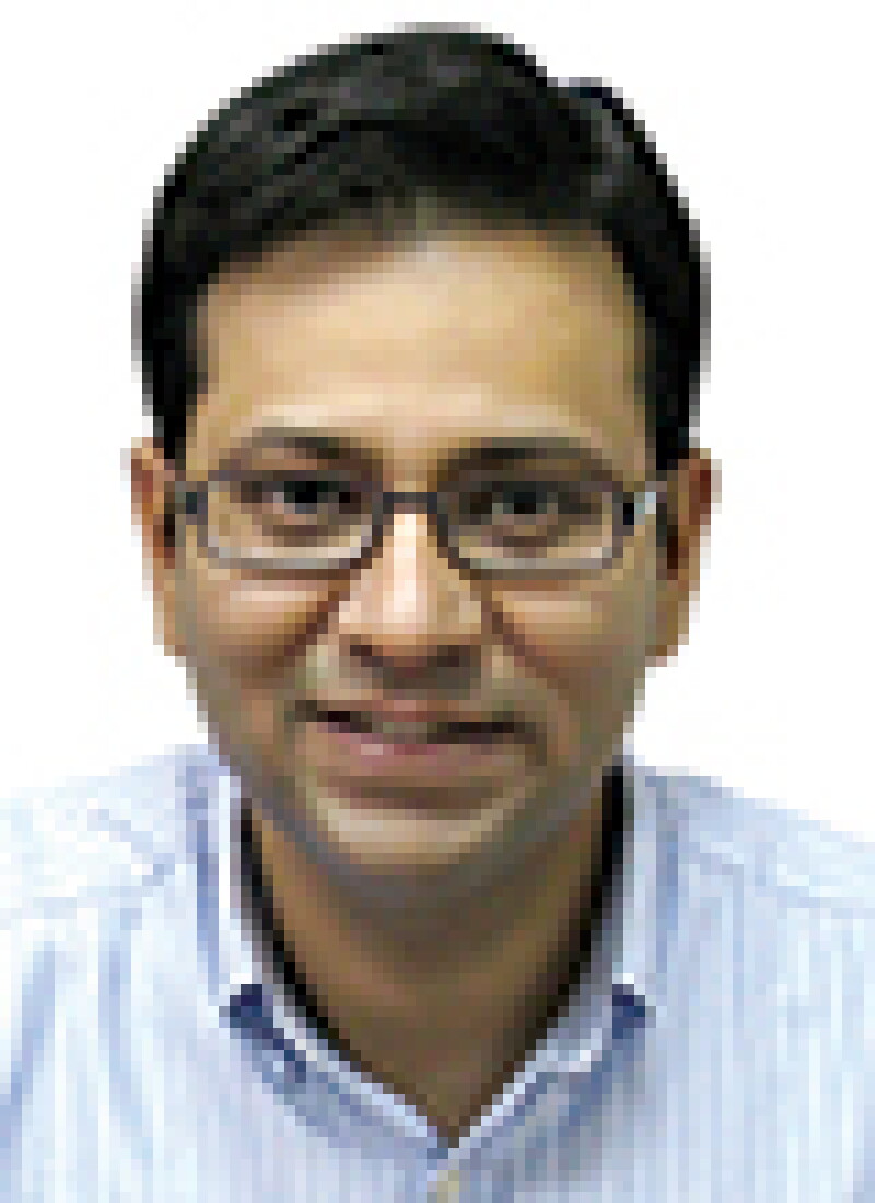 chopra.jpg