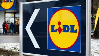 Lidl 2k-comp.jpg