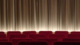 The indirect transfer tax controversy in India takes centre stage