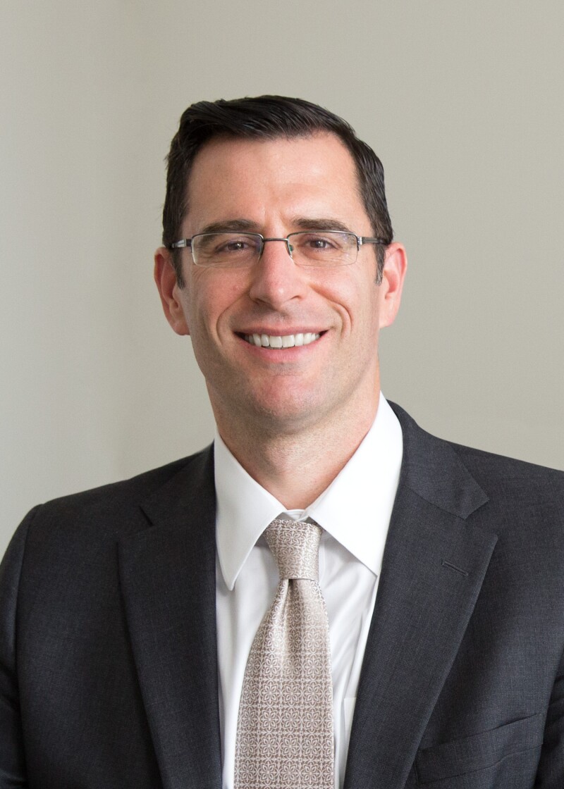 Jon Feldhammer