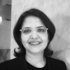 Charul Yadav B&W.jpg