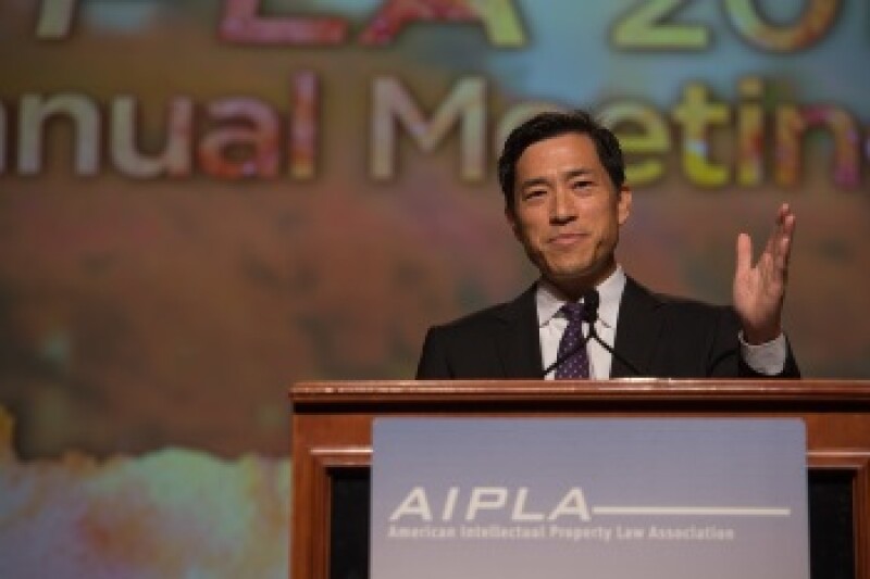judge-chen-aipla.jpg