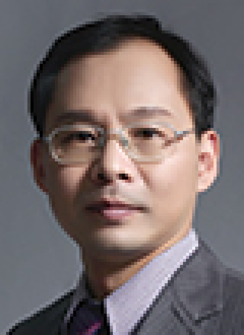 Gary-Wu