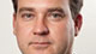 barreto.jpg