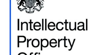 UK IPO logo