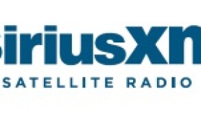 sirius-logo.jpg