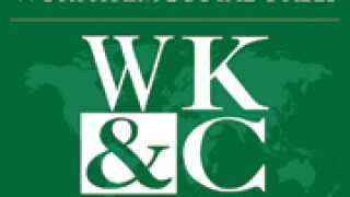 wkc.jpg