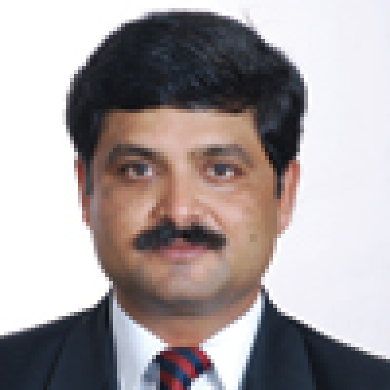 kumar.jpg