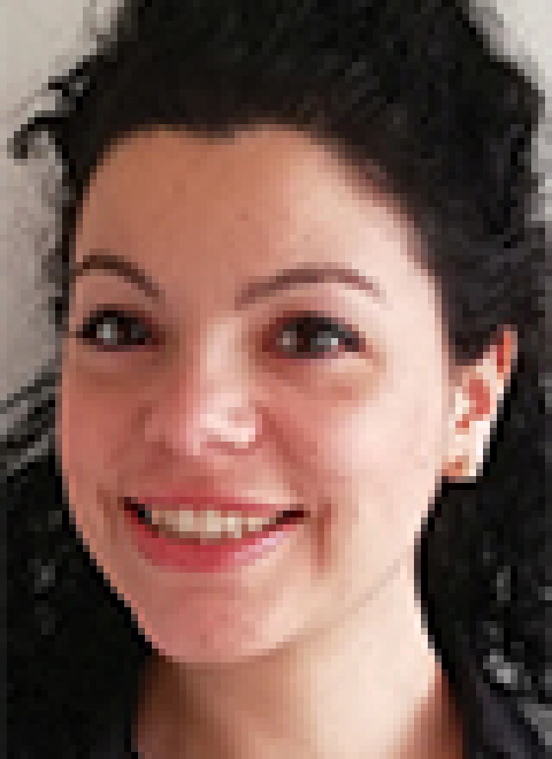 caluori.jpg