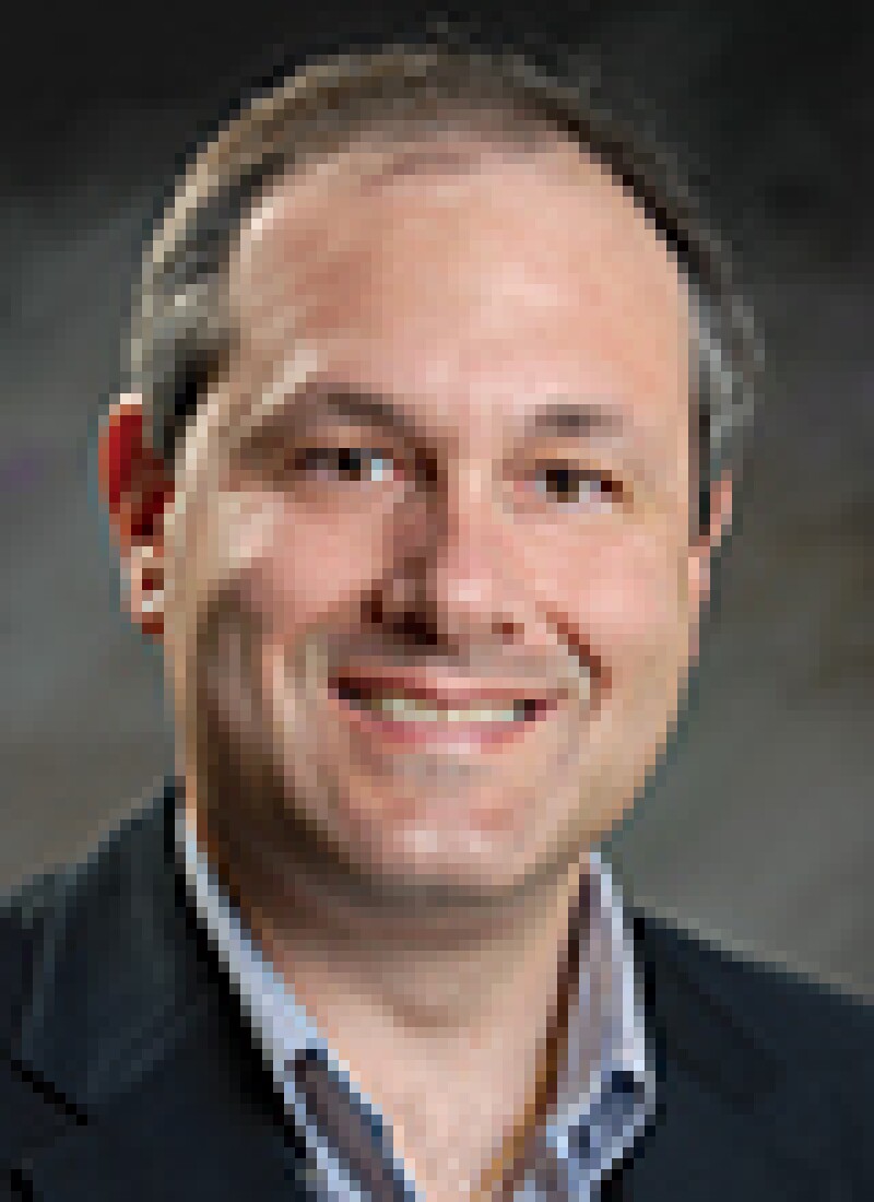 litsky-darrin.jpg