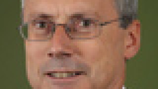 beeton.jpg