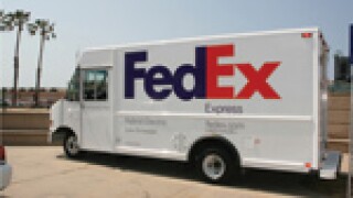 fed-ex.jpg
