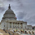 uscongress.jpg