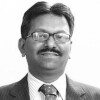 vinod-mandlik.jpg