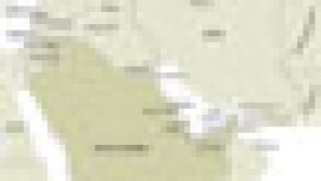 me-puff.jpg