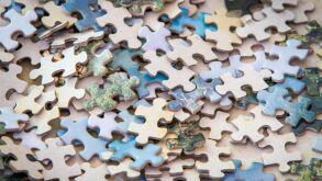 jigsaw-2.jpeg