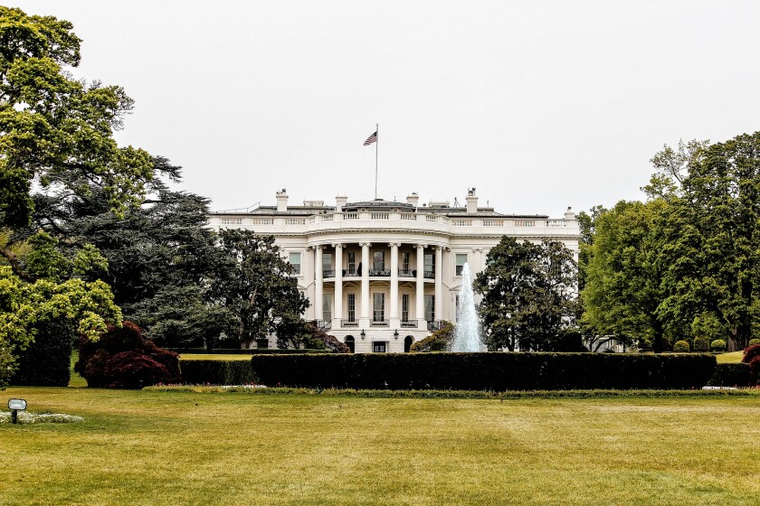rene-deanda-white-house.jpg
