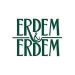 erdem-400px.jpg