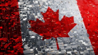 Canada.jpg