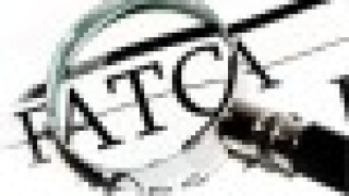 fatca.jpg