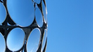 00teaser-cov-image.jpg