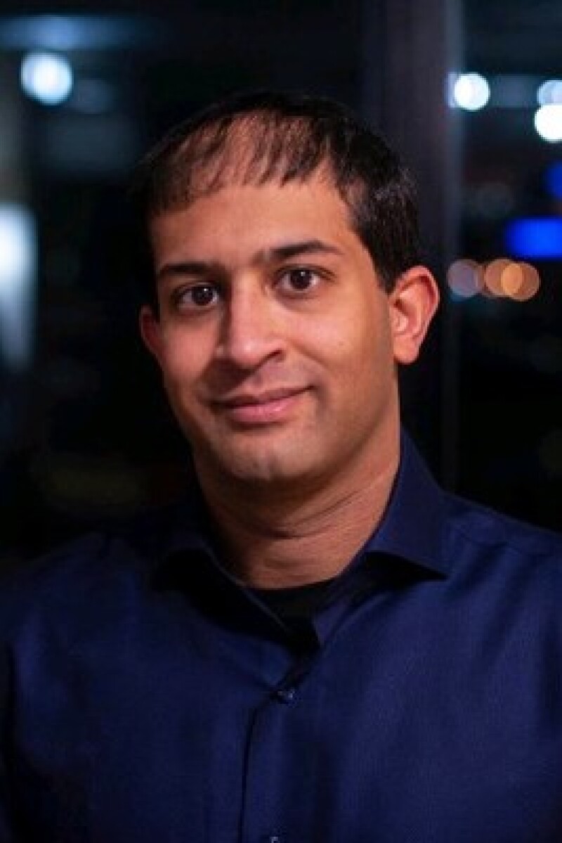OneDrive_1_9-30-2022/Dev-Narasimhan-v2.jpg