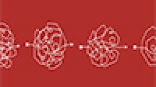 unravelling-t.jpg