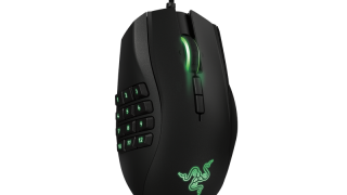 razer-naga.png