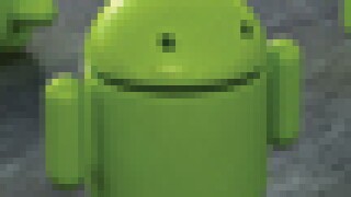 android-puff.jpg