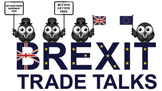 brexit-c.jpg