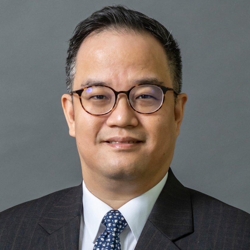 Eugene Lim.png