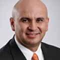 carlos.jpg
