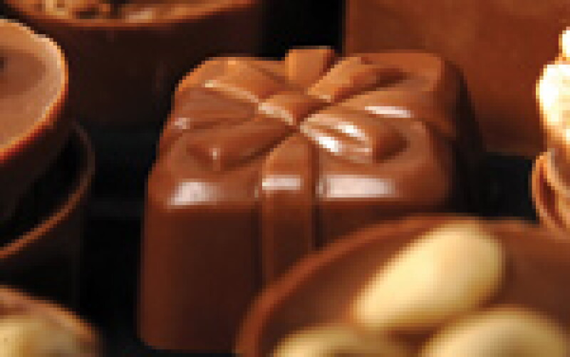 chocolate-tax.jpg