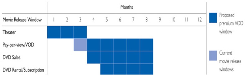 table.jpg