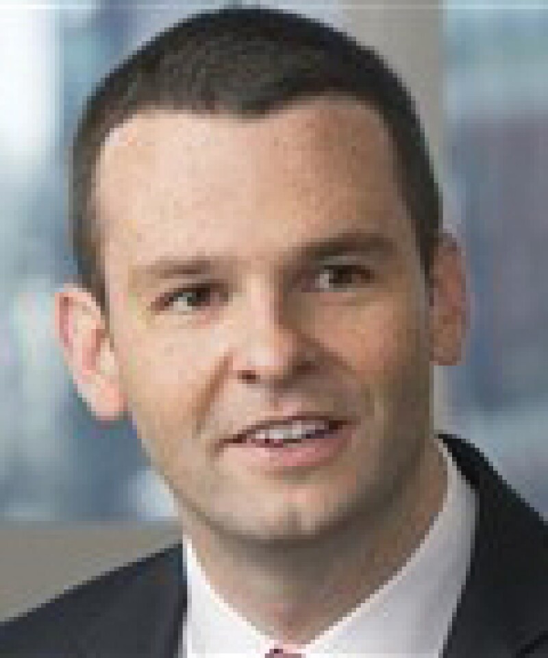 douglas-abernethy.jpg