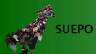 SUEPO-150