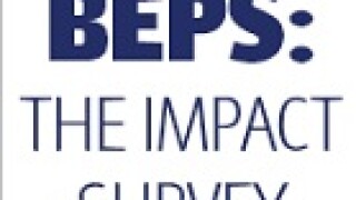 BEPS