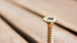 The tax reform proposal for fiscal year 2022 makes important clarifications in terms of documentation