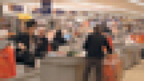 vat-puff.jpg