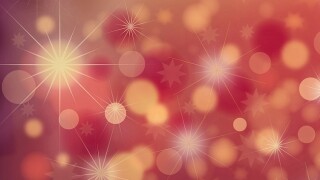 christmas-stars 630 x 570