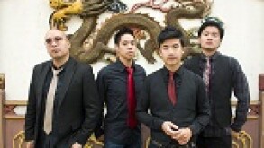 The Slants 168