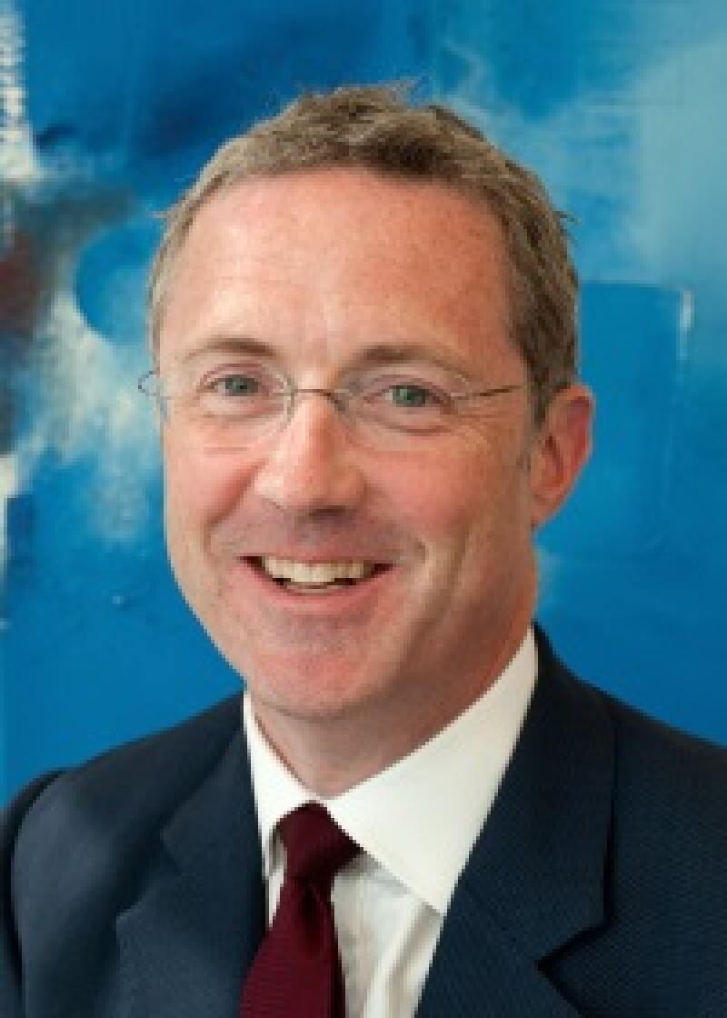 ian-kirby-1.jpg
